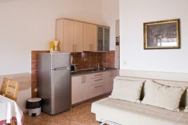 Vila Martin Sevid Bagian luar foto