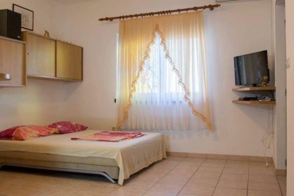 Vila Martin Sevid Bagian luar foto