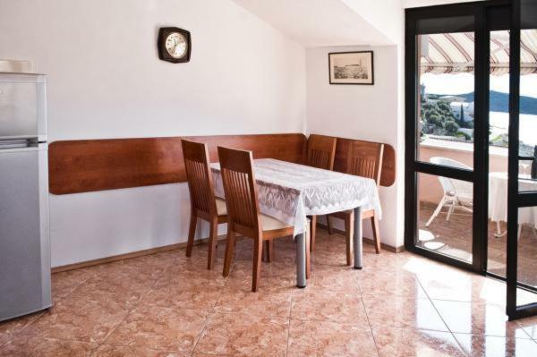 Vila Martin Sevid Bagian luar foto